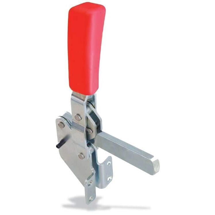 M12L Çizmak Bağlama Elemanı