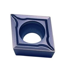 CCMT 09T302 ML CCP320