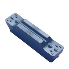 MGMN600 M CCP315 Elma Uç