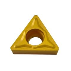 TCMT 16T308 KTR CC2025