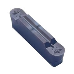 MRMN500 M CCP215 Elmas Uç