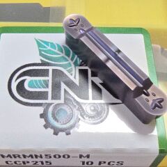 MRMN500 M CCP215 Elmas Uç