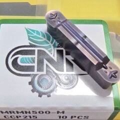 MRMN500 M CCP215 Elmas Uç
