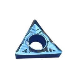 TCGT 110204-AK N ( Alüminyum Elmas uç )