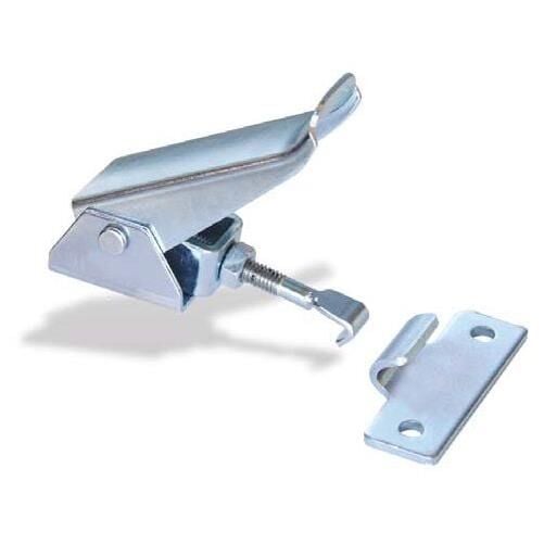 M50/2 Çizmak Bağlama Elemanı