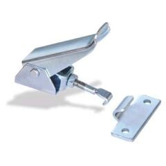 M50/2 Çizmak Bağlama Elemanı