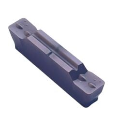 MGMN500 M CP1215 Elmas Uç