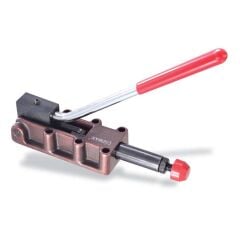 M66C Çizmak Bağlama Elemanı