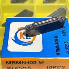 MRMN400 M KCP215 Elmas Uç