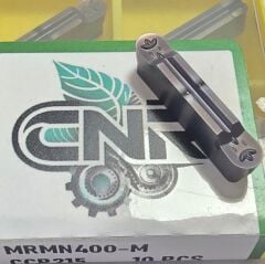 MRMN400 M CCP215 Elmas Uç