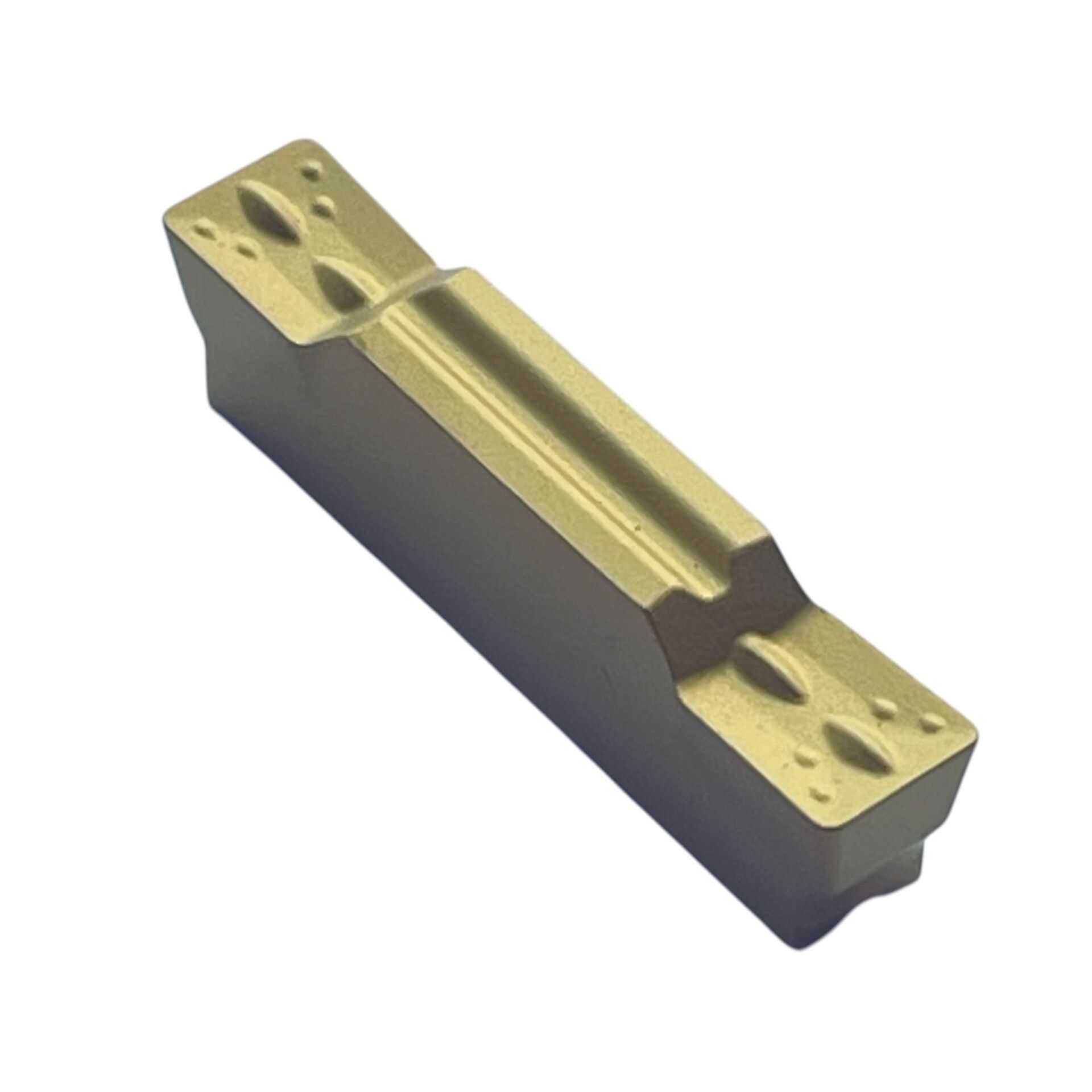 MGMN400 M CC2025 Elmas Uç