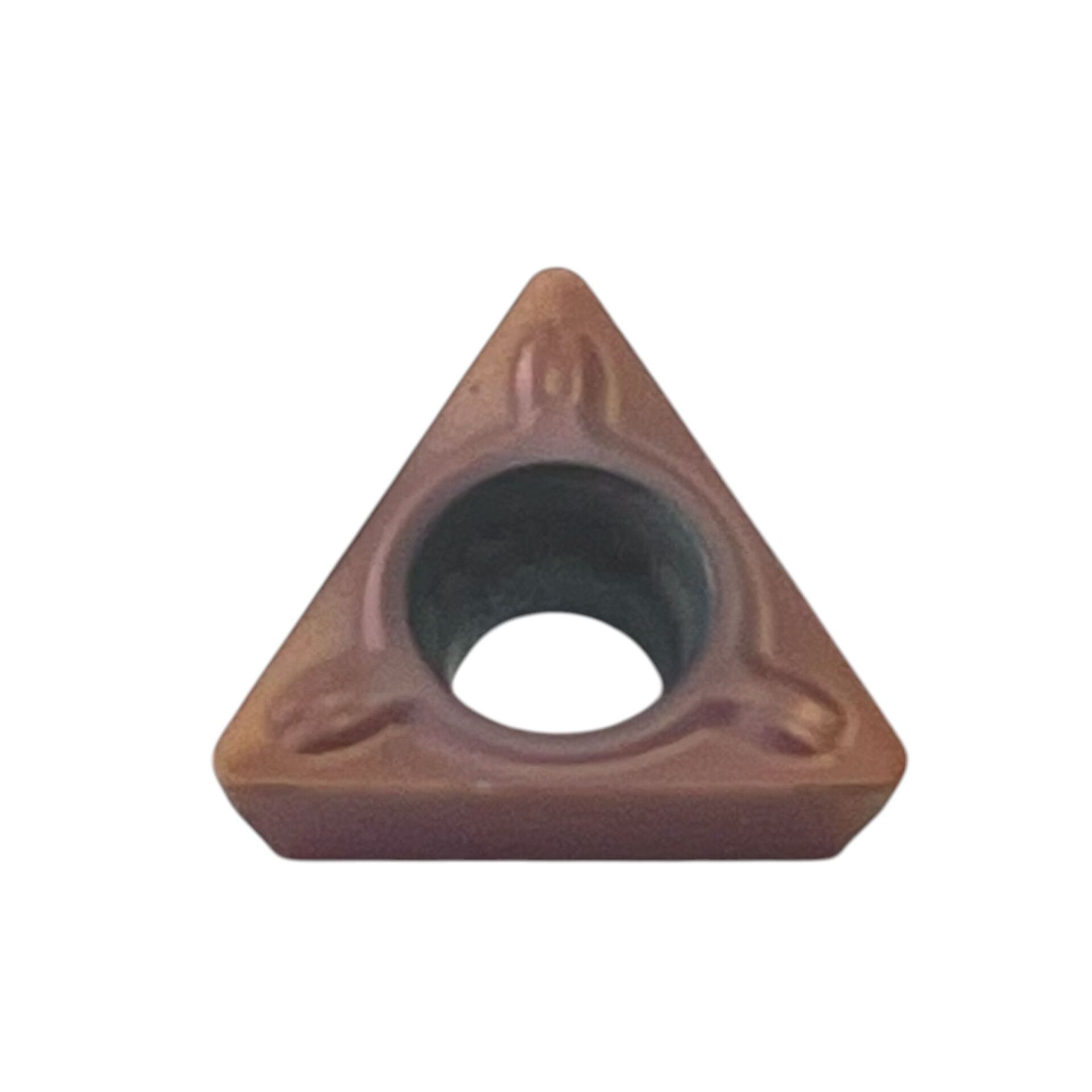 TCMX 080204 C ANGLE ( Havalı Pah Kırma Ucu )