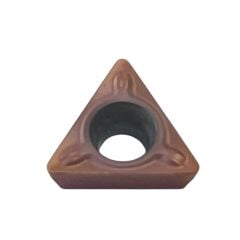 TCMX 080204 C ANGLE ( Havalı Pah Kırma Ucu )