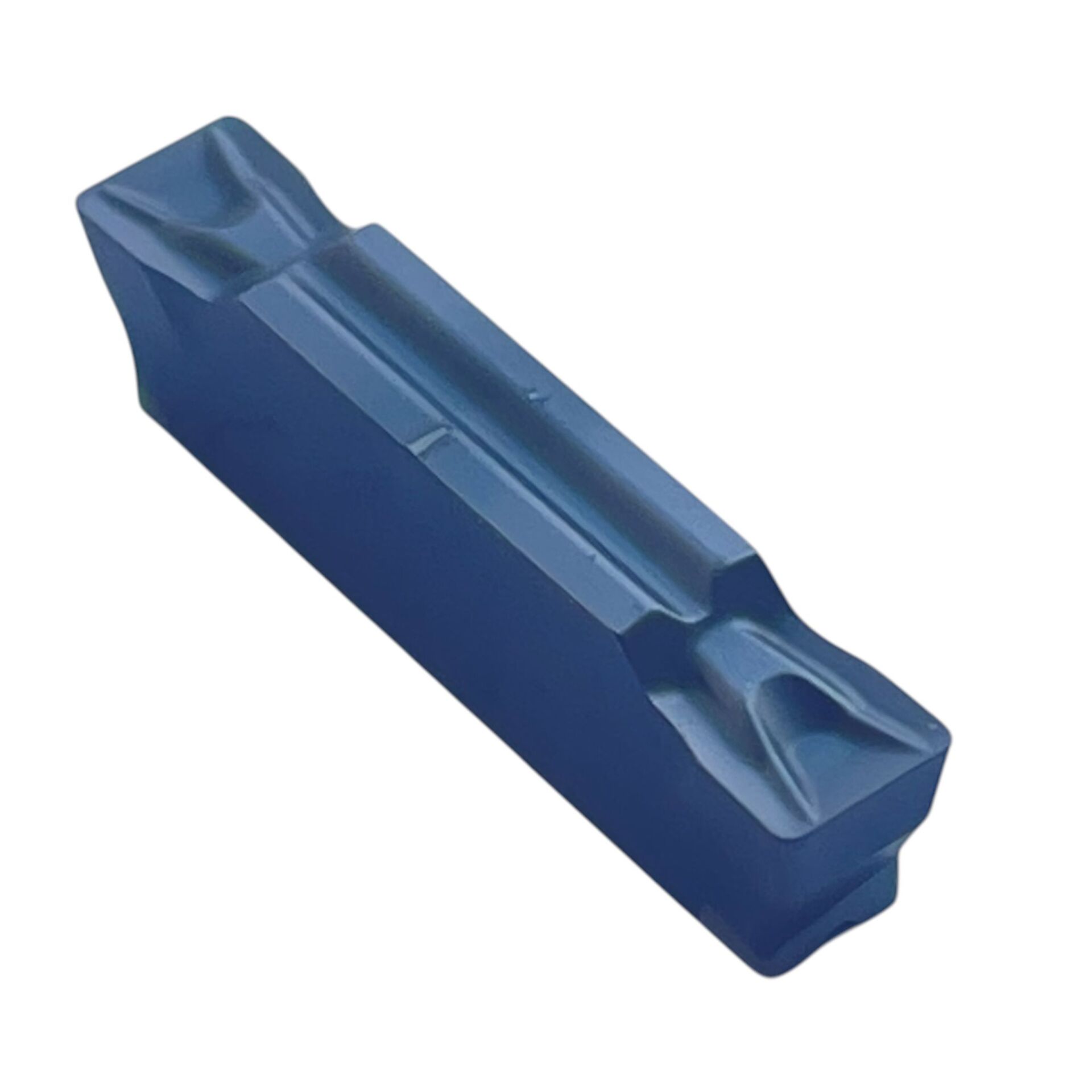 MGMN400 T CP1312 Elmas Uç