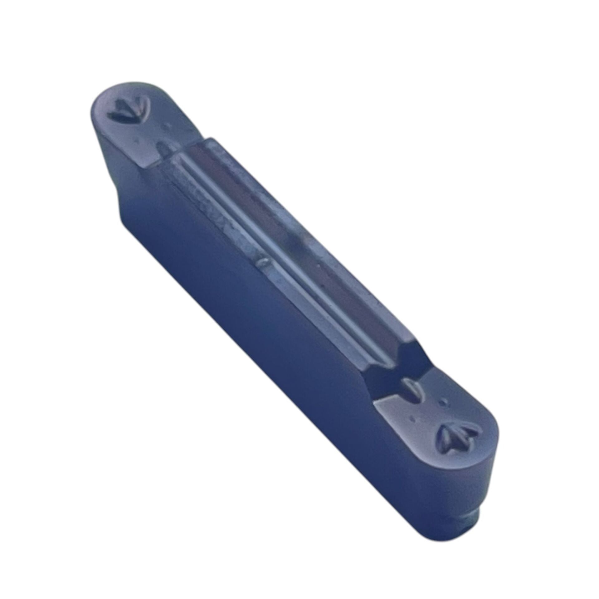 MRMN300 M CCP215 Elmas Uç