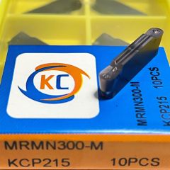 MRMN300 M KCP215 Elmas Uç