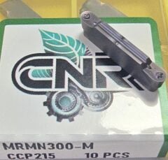 MRMN300 M CCP215 Elmas Uç