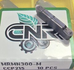 MRMN300 M CCP215 Elmas Uç