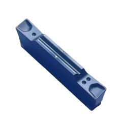 MGMR300-8D PT CP1315 Elmas Uç