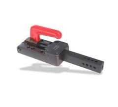 M66K/5 Çizmak Bağlama Elemanı