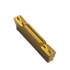 MGMN300 M CC2025 Elmas Uç