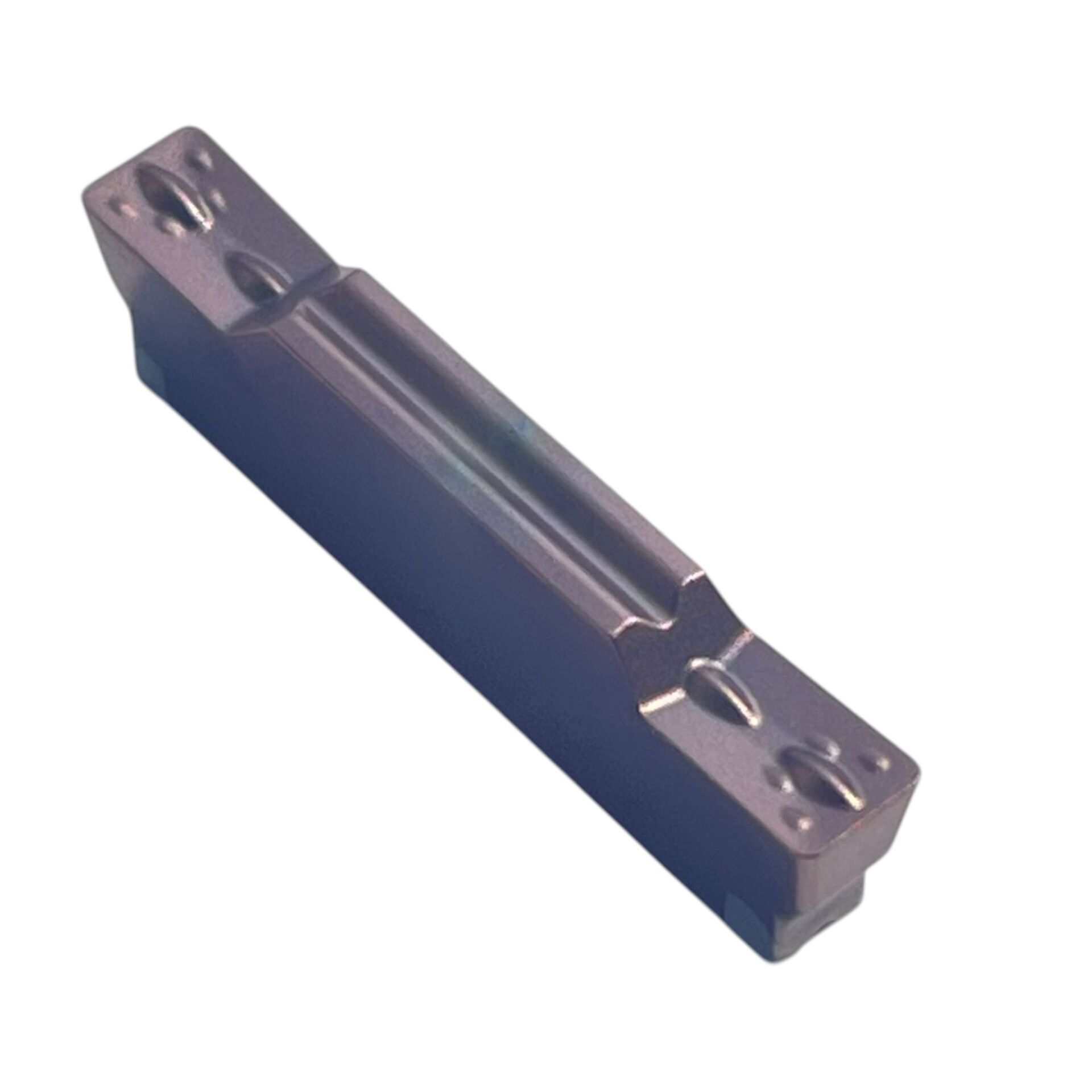 MGMN300 M CP1215 Elmas Uç