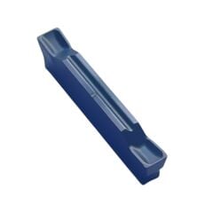 MGMN250 -02R CP1315 Elmas Uç