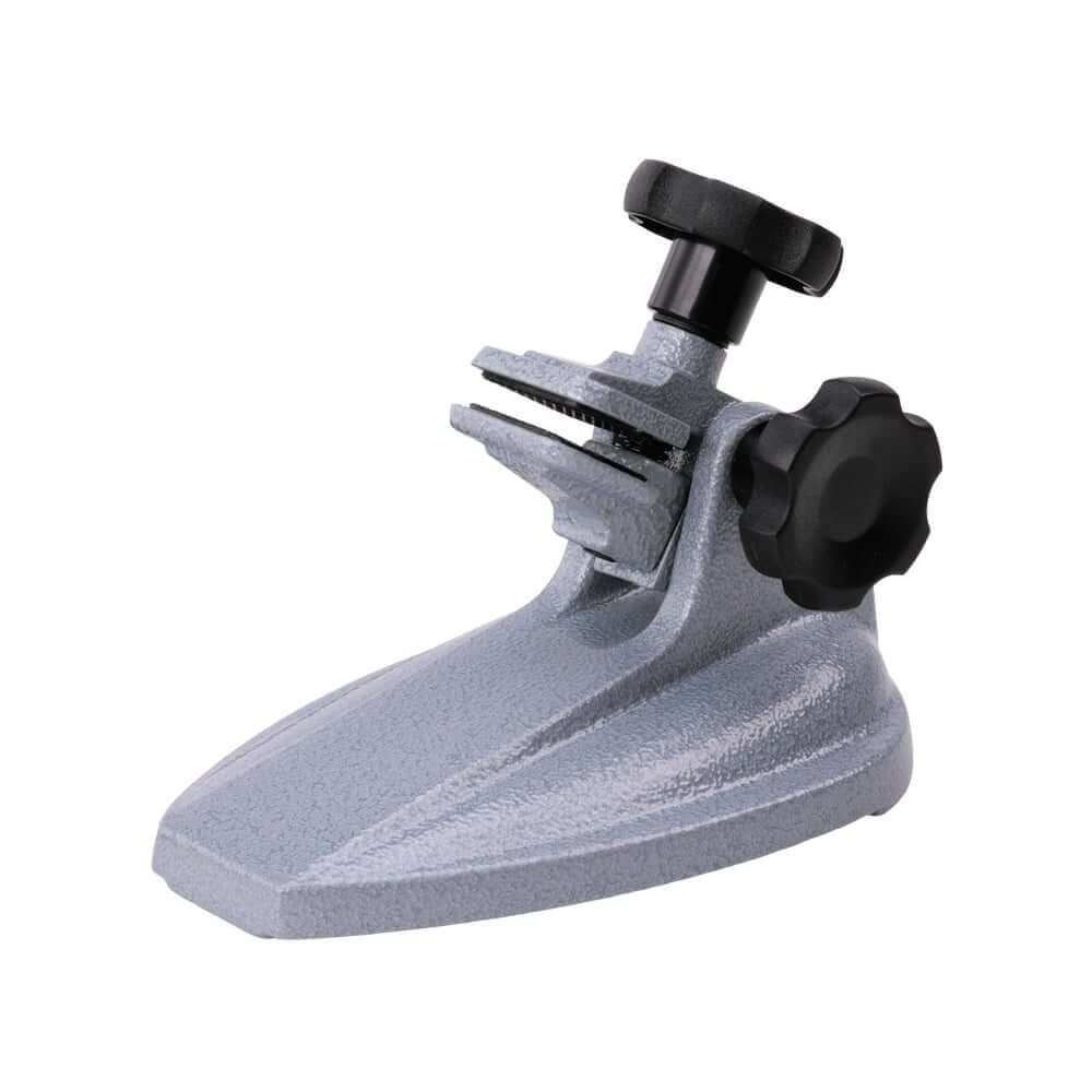 Mikrometre Tutucu 0-100 mm