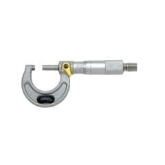 Dış Çap Mikrometre