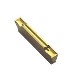 MGMN200 G CC2025 Elmas Uç