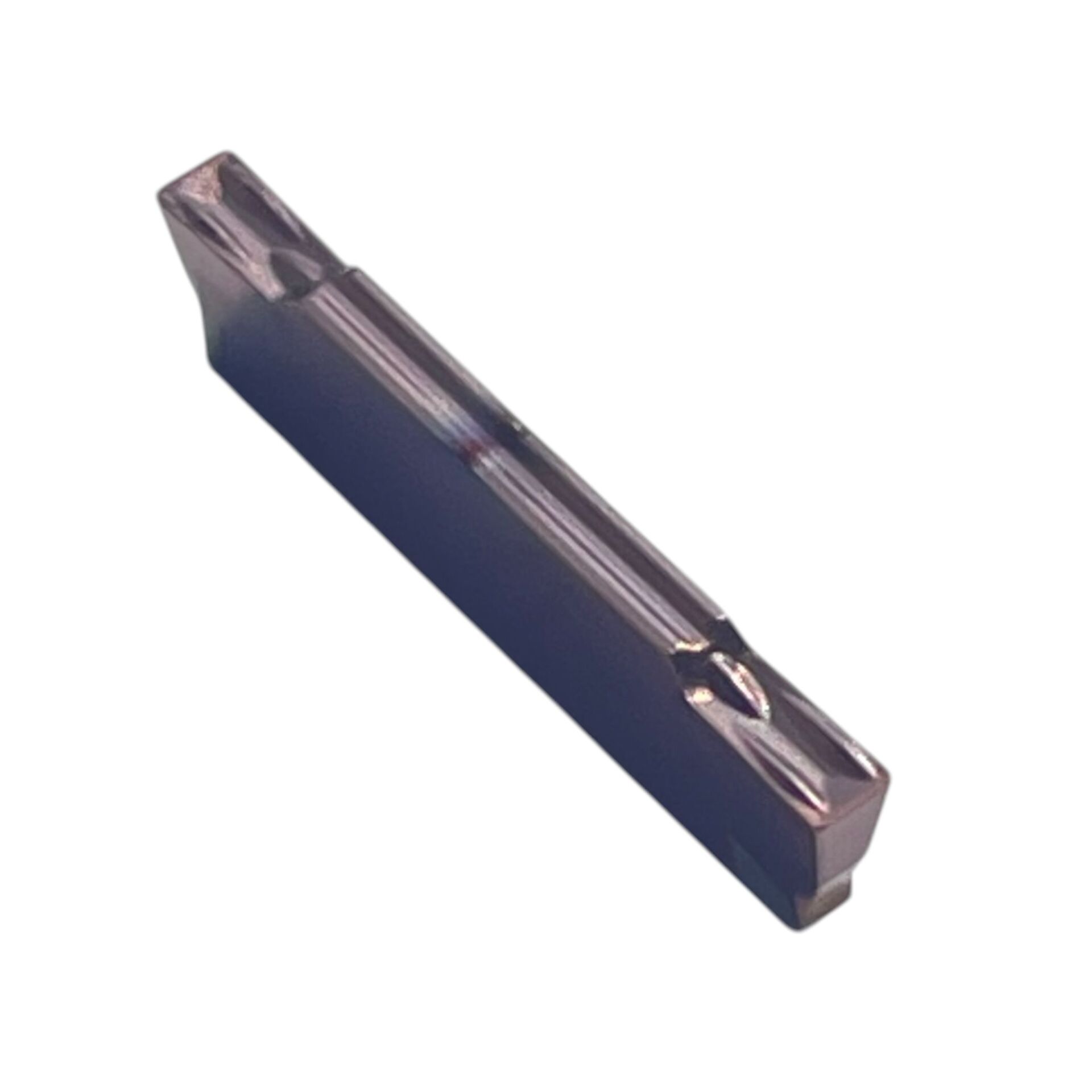MGMN150 G-2 CP1215 Elmas Uç