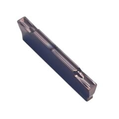 MGMN150 G-2 CP1215 Elmas Uç