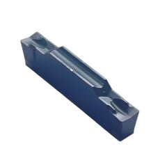 TDJ 3 CP1315 Elmas Uç