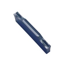 TDJ 2 CP1315 ( 2mm Kesme ve Kanal açma elmas uç)