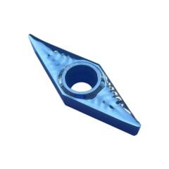 VCGT 160404 KN CN01  (Alüminyum Elmas Uç)