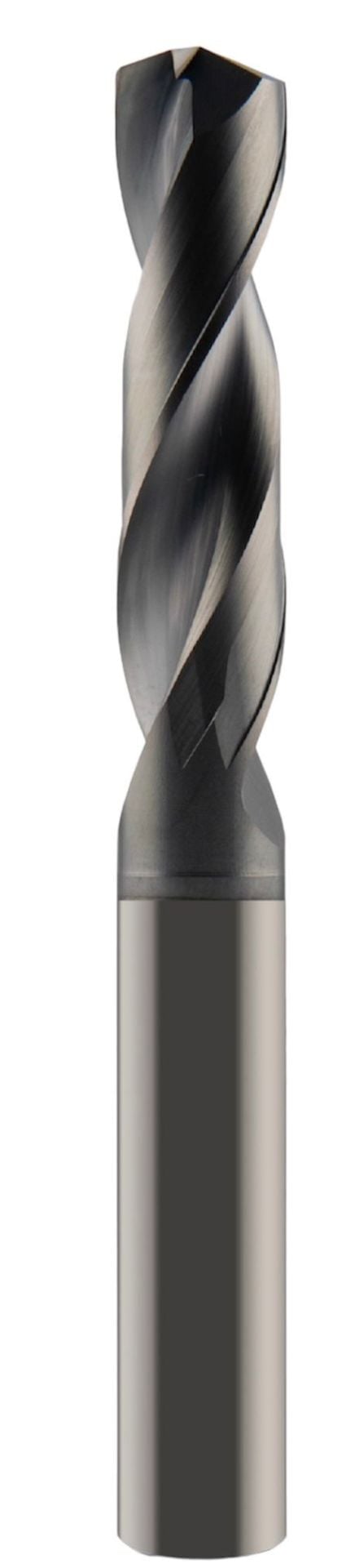 5D Karbür  Matkap Ucu 3531