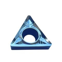 TCGX 16T308 NL CC434  (Alüminyum Elmas Uç)