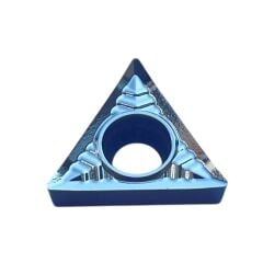 TCGX 16T304 NL CC434  (Alüminyum Elmas Uç)