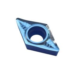 DCGX 11T308 NL CC434  (Alüminyum Elmas Uç)