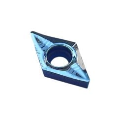 DCGX 070204 KNL CN01 ( Alüminyum Elmas Uç )