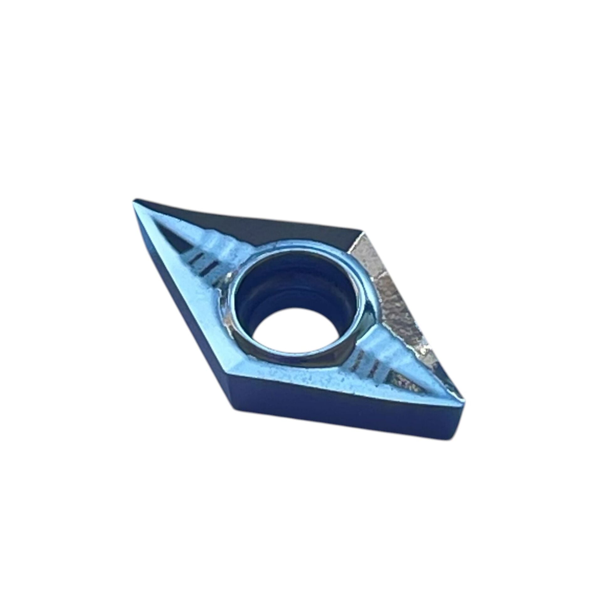 DCGX 070202 NL CC434  (Alüminyum Elmas Uç)