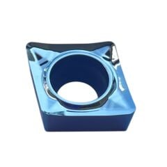 CCGX 09T308 NK CCN215  (Alüminyum Elmas Uç)