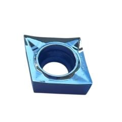 CCGX 09T302 NL CC434  (Alüminyum Elmas Uç)