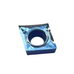 CCGX 060202 NL CC434 (Alüminyum Elmas Uç)