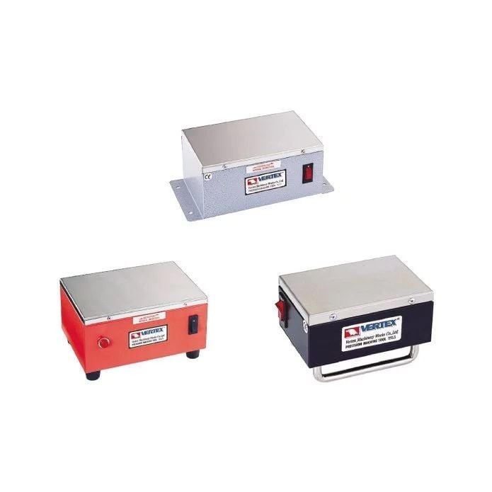 Manyetik ( Mıknatıs ) Alıcı