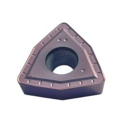 WCMX 080412 ZK CP1215 Elmas Uç