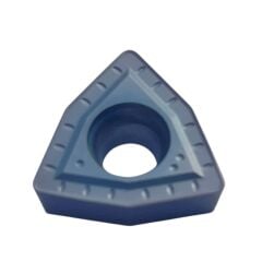 WCMX 06T308 B-KC CCP315 Elmas Uç