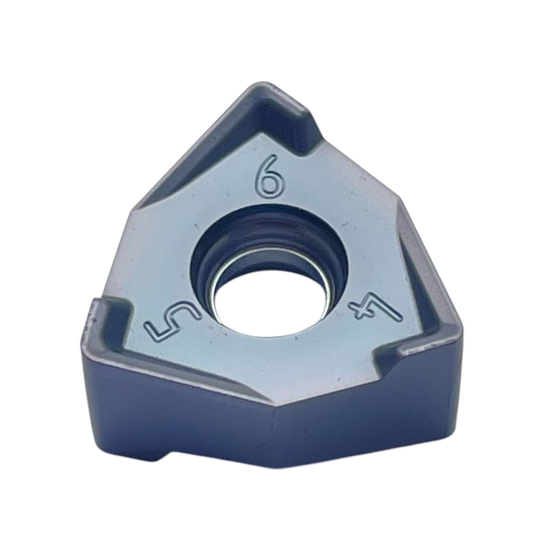 XNEX 080608 TR-M13 CCP315 Elmas Uç