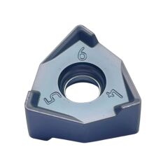 XNEX 080608 TR-M13 CCP315 Elmas Uç