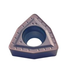 WCMX 050308 ZK CCP215 Elmas Uç